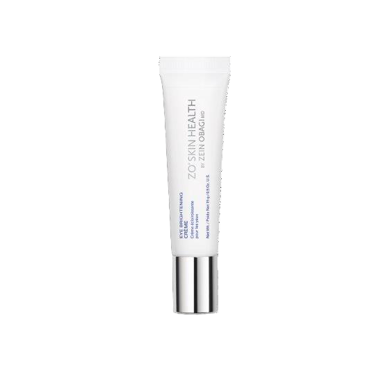 Eye Brightening Crème (Eye)