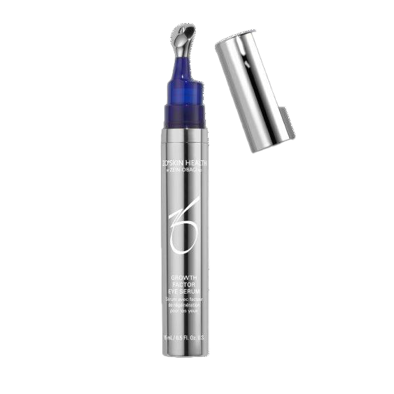 Growth Factor eye serum (Eye)
