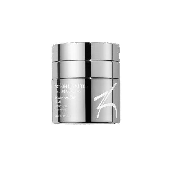 Growth Factor Serum (anti-aging)