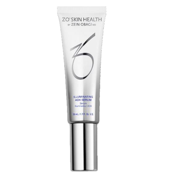 Illuminating AOX Serum (anti-aging)