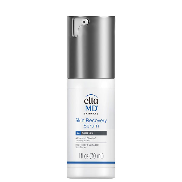 Skin Recovery serum