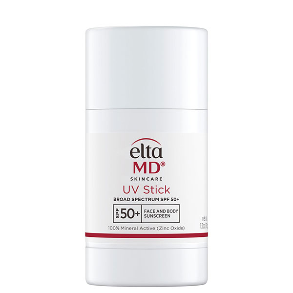 UV stick SPF 50