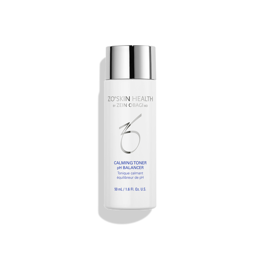 ZO Calming Toner 50ml
