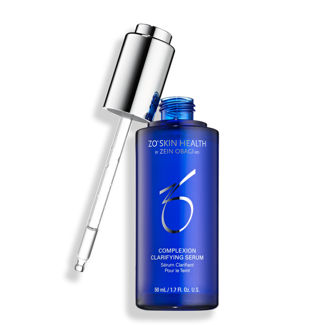 ZO Complexion Clarifying serum 50ml