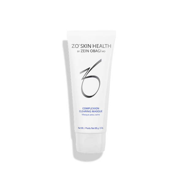 ZO Complexion Clearing Masque 3 oz