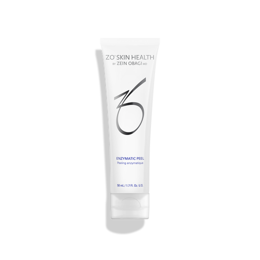 ZO Enzymatic Peel
