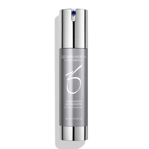 ZO Exfoliation Accelerator 50ml