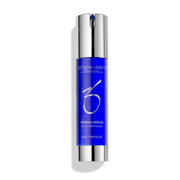 ZO Firming Serum 47mls