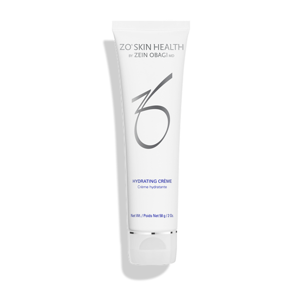 ZO Hydrating Creme 58g