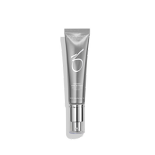 ZO Instant Pore Refiner