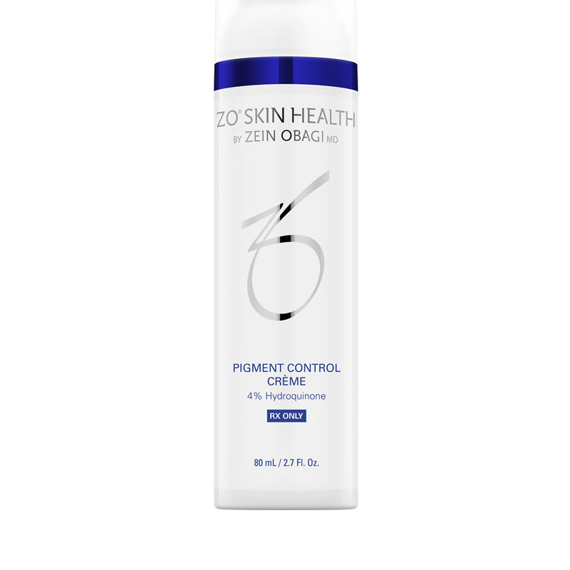 ZO Pigment Control Creme 80ml