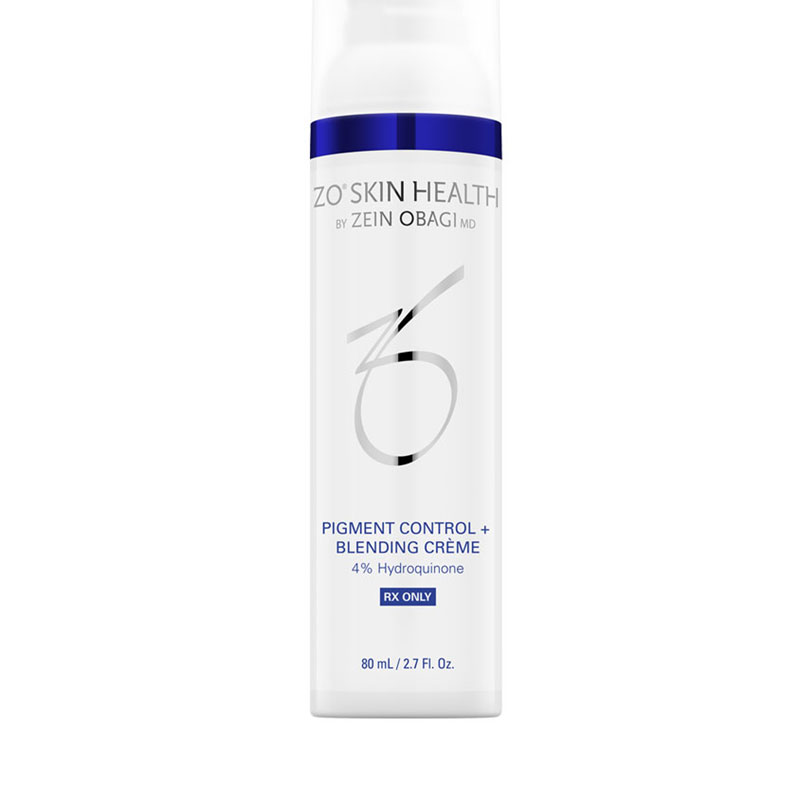 ZO Pigment Control + Blending Creme 80ml