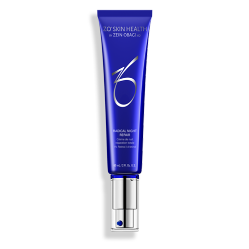 ZO Radical Night Repair