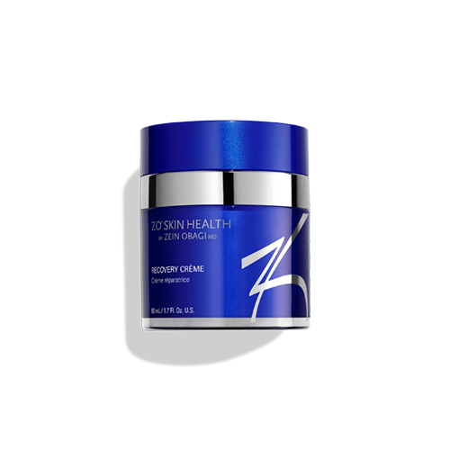 ZO Recovery Creme