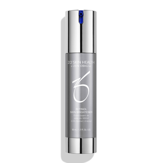ZO Retinol Skin Brightener 50mL .5%