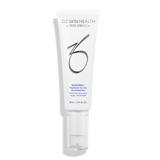 ZO Rotzatrol 50 ml