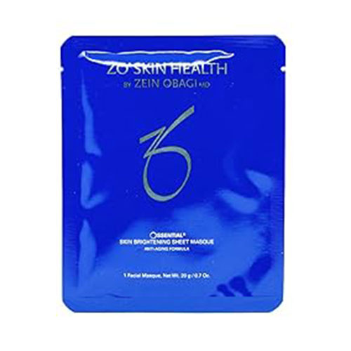 ZO Sheet Mask