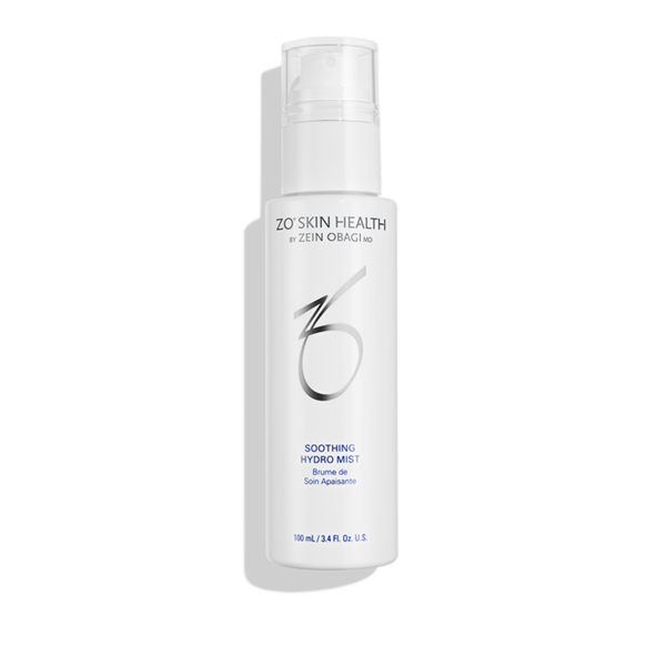 ZO Soothing Hydromist