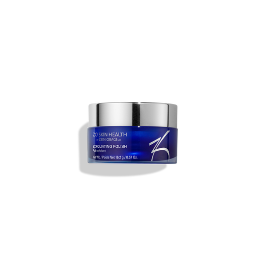 ZO exfoliating polish 0.57oz